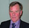 Rtn. Jimmy Robertson